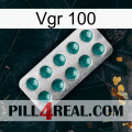 Vgr 100 dapoxetine1
